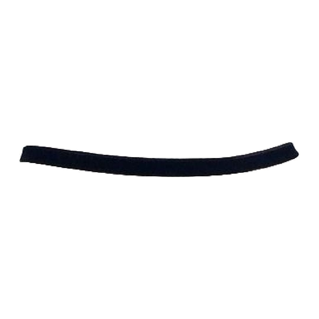 チョーカー ネックレス レディース アクセサリー ベロア調 太め 幅広 細め 華奢 シンプル レトロ感 ブラック 黒 アジャスターチェーン