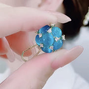 ピアス スタッドピアス レディース 女性 アクセサリー 小ぶり 小さめ フラワー お花 ラインストーン お洒落 おしゃれ かわいい 普段使い デイリー お出かけ 耳飾り ギフト プレゼント 婦人用