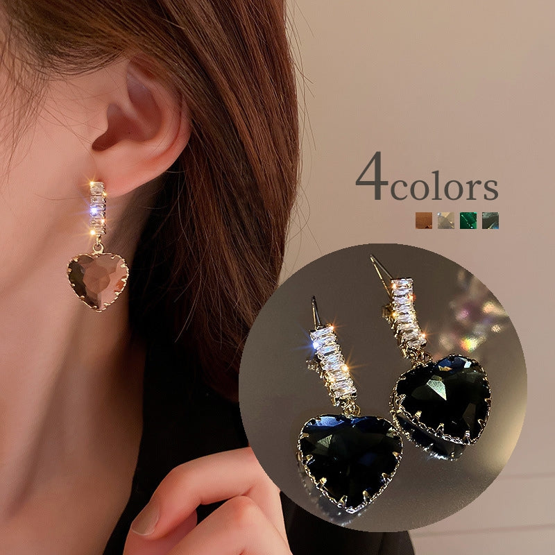ピアス 両耳用 スタッドピアス アクセサリー レディース 女性 商品画像