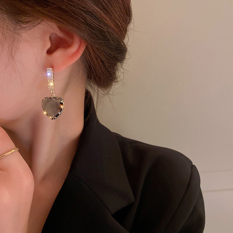 ピアス 両耳用 スタッドピアス アクセサリー レディース 女性 商品画像2