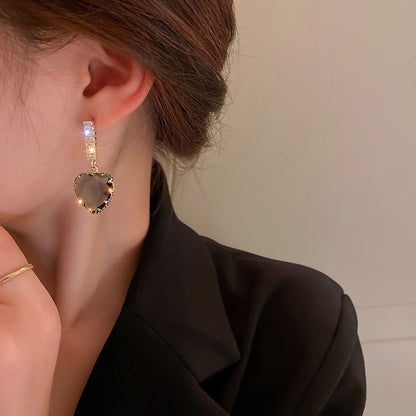 ピアス 両耳用 スタッドピアス アクセサリー レディース 女性 商品画像2