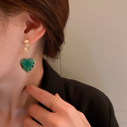 ピアス 両耳用 スタッドピアス アクセサリー レディース 女性 商品画像4