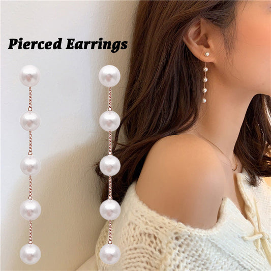 スタッドピアス バックキャッチ レディース 女性 アクセサリー 耳飾り 商品画像