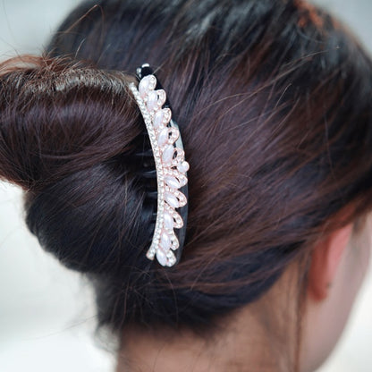 コーム ヘアコーム かんざし レディース 女性 ヘアアクセサリー 商品画像2