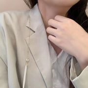 メガネチェーン マスクチェーン レディース アクセサリー ガラス シルバーカラー ゴールドカラー シンプル おしゃれ 紛失防止