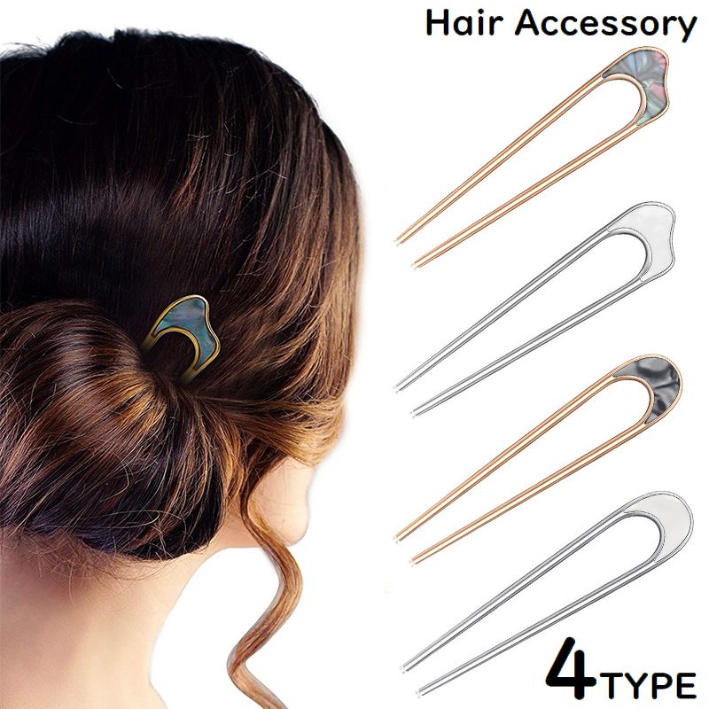 かんざし 簪 レディース ヘアアクセサリー 髪飾り 髪留め 商品画像