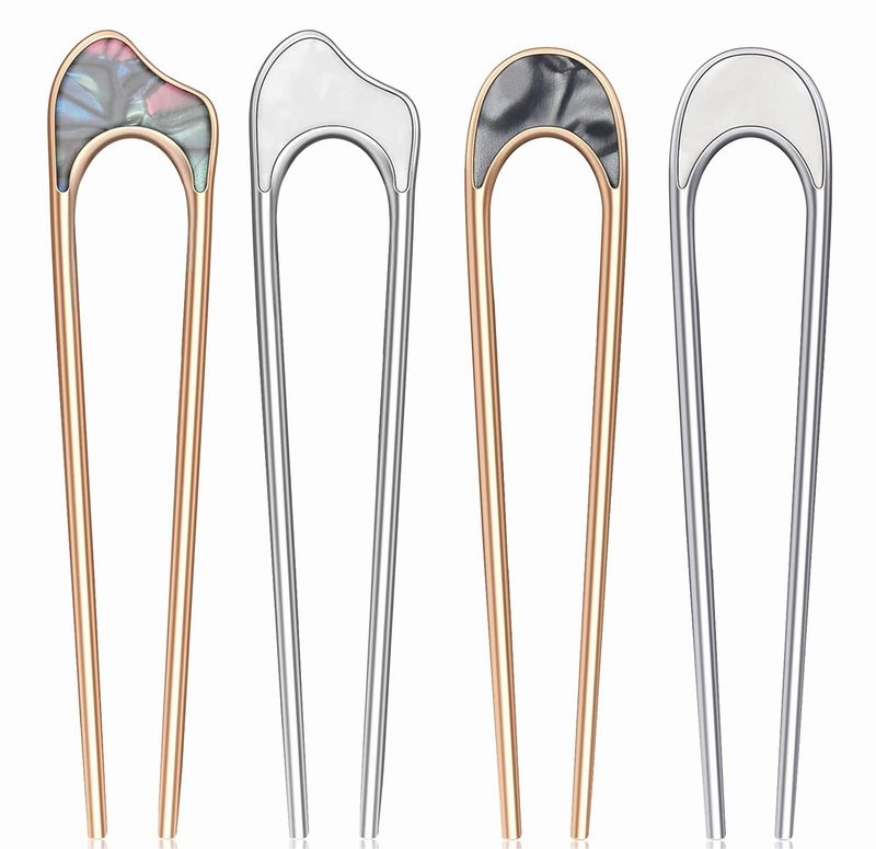 かんざし 簪 レディース ヘアアクセサリー 髪飾り 髪留め 商品画像3