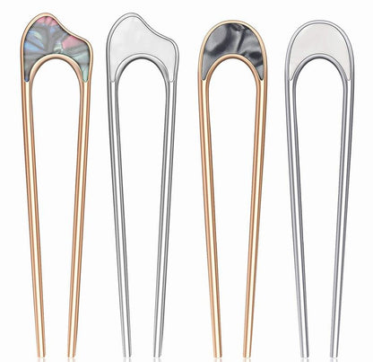 かんざし 簪 レディース ヘアアクセサリー 髪飾り 髪留め 商品画像3