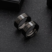 リング メンズリング 指輪 メンズ 男性 アクセサリー アクセ シンプル ファッションリング ファッション カッコイイ かっこいい 格好いい クール ワイルド プレゼント ギフト ファッション小物