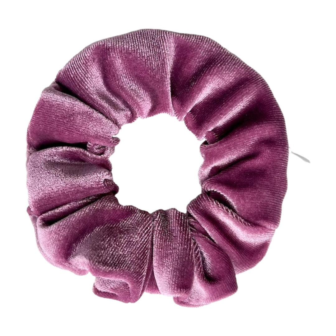 シュシュ ヘアゴム ヘアアクセサリー レディース 女性用 ジッパー 小物入れ 髪留め 髪飾り まとめ髪 カラバリ豊富 デイリー 可愛い おしゃれ カジュアル ポーチ 婦人用 ヘアアレンジ ファッション小物