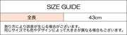 チョーカー 首飾り レディース ネックレス アクセサリー レザー調 フェイクレザー 鈴 女性用 婦人用 幅広 おしゃれ パンク カッコいい