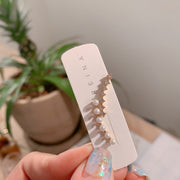 スタッドピアス アクセサリー レディース 女性用 両耳用 カーブ フェイクパール ラインストーン おしゃれ かわいい 大人上品 フェミニン エレガント きれいめ ギフト プレゼント 婦人用