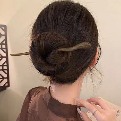 かんざし 簪 レディース ヘアアクセサリー ヘアピン 髪飾り 商品画像2