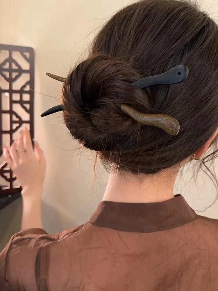 かんざし 簪 レディース ヘアアクセサリー ヘアピン 髪飾り 商品画像3