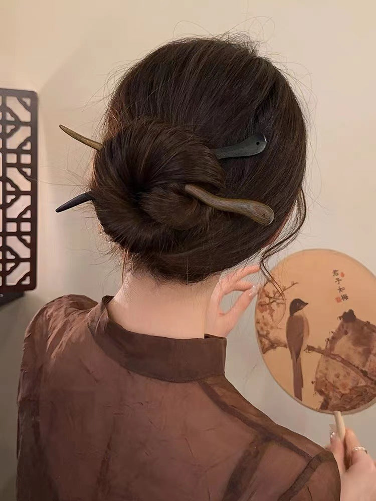 かんざし 簪 レディース ヘアアクセサリー ヘアピン 髪飾り 商品画像4