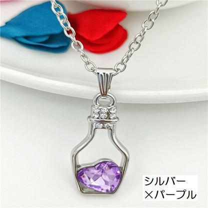 ネックレス ペンダント アクセサリー レディース 女性用 ファッション小物 商品画像2
