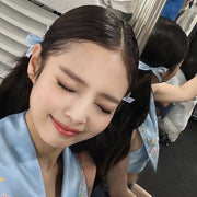 ヘアクリップ くちばしクリップ ヘアピン ヘアアクセサリー 単品 レディース 女性 女子 ガールズ 髪飾り 髪留め 横髪留め ヘアアレンジ リボン 無地 シンプル おしゃれ かわいい ファッション小物