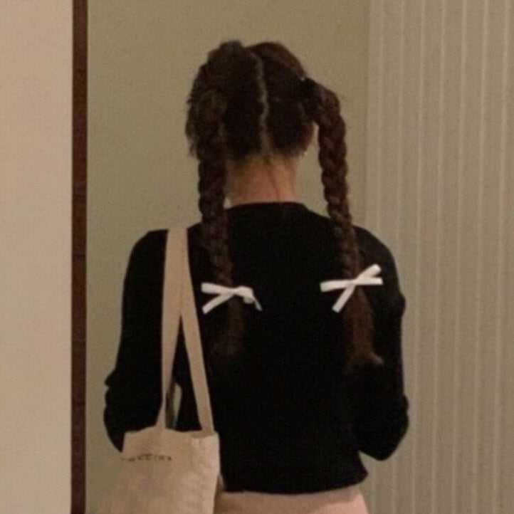 ヘアクリップ くちばしクリップ ヘアピン ヘアアクセサリー 単品 レディース 商品画像4