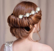 ヘアピン Uピン 4本セット レディース ヘアアクセサリー 髪飾り 髪留め かんざし 簪 U字コーム ラインストーン パール調 まとめ髪 ドレス 着物 結婚式 ウェディング 成人式 入学式 卒業式 パーティー 和装 洋装 浴衣 上品 普段使い チェリー スワン 白鳥 花 フラワー ハート 蝶 バタフライ ラウンド 円形 カジュアル フォーマル ヘアアレンジ ゴールドカラー