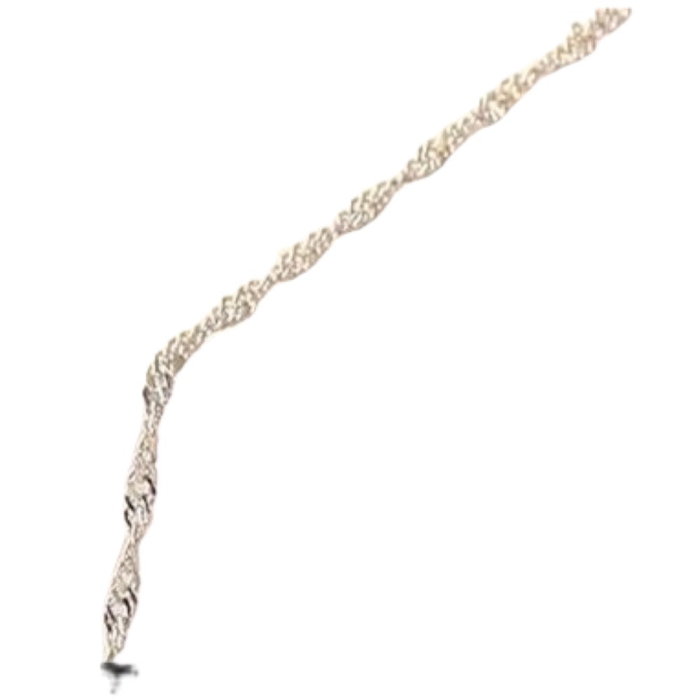 ネックレスチェーン 45cm チェーンのみ レディース メンズ 大人 アクセサリー 細め 華奢 上品 ベネチアンチェーン アズキチェーン スネークチェーン メロンシードチェーン トウィンクルカットチェーン テーパーチェーン スクリューチェーン おしゃれ シンプル カジュアル 普段使い 男女兼用 女性 男性 彼女 彼氏 妻 夫 友達 プレゼント ギフト 贈り物 母の日 父の日