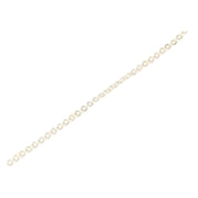 ネックレスチェーン 45cm チェーンのみ レディース メンズ 大人 アクセサリー 細め 華奢 上品 ベネチアンチェーン アズキチェーン スネークチェーン メロンシードチェーン トウィンクルカットチェーン テーパーチェーン スクリューチェーン おしゃれ シンプル カジュアル 普段使い 男女兼用 女性 男性 彼女 彼氏 妻 夫 友達 プレゼント ギフト 贈り物 母の日 父の日