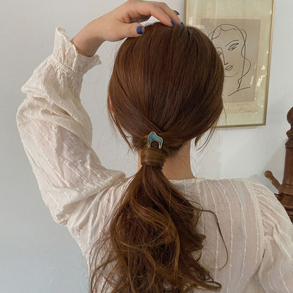 かんざし Uピン ヘアコーム 簪 レディース 女性 商品画像2