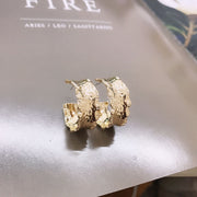 フックピアス イヤリング レディース アクセサリー おしゃれ かわいい 上品 きれいめ シンプル ゴールドカラー ギフト 贈り物