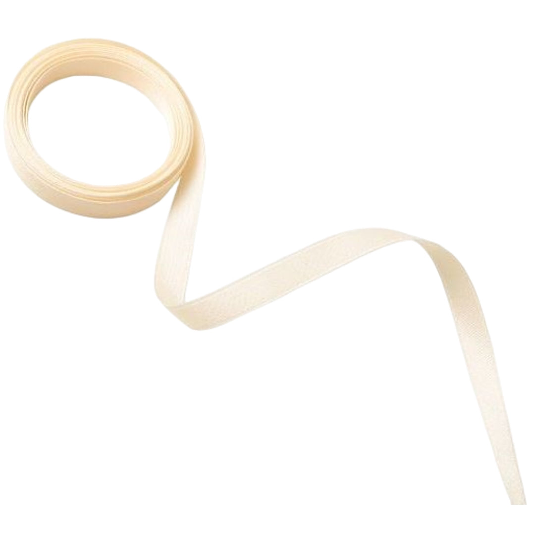 ヘアリボン 2m 編み込み ヘアアクセサリー 無地 ヘアアレンジ ヘアバンド ツインテール まとめ髪 お団子ヘア ポニーテール ヘアアクセント レッド ピンク イエロー ブルー
