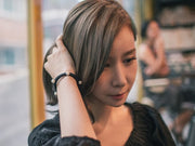 ヘアゴム 同色5個セット フェイクパール 髪ゴム ヘアアクセサリー レディース 女性 婦人 子供 キッズ 髪留め まとめ髪 髪飾り ヘアアレンジ おしゃれ 上品 エレガント かわいい プレゼント ギフト