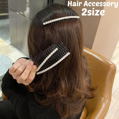 ヘアコーム レディース 女性 ヘアアクセサリー 髪飾り 髪留め 商品画像