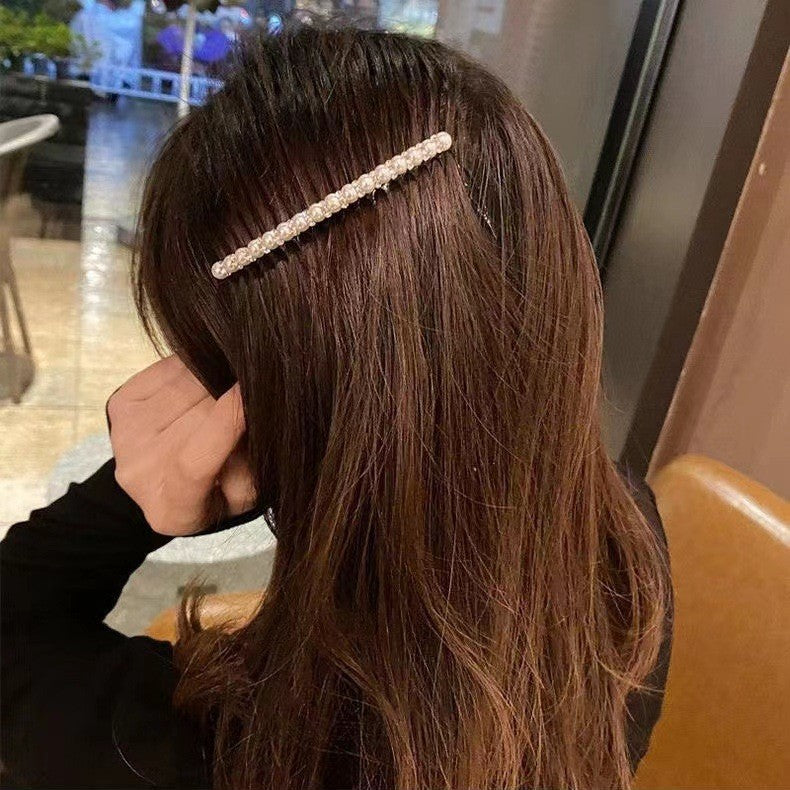 ヘアコーム レディース 女性 ヘアアクセサリー 髪飾り 髪留め 商品画像2