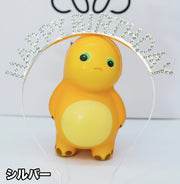 カチューシャ レディース ヘアアクセサリー 髪飾り ラインストーン happy birthday ハッピーバースデー 誕生日会 パーティーグッズ お祝い イベント キラキラ ヘッドアクセサリー メンズ おしゃれ かわいい 写真撮影