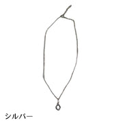 ネックレス ペンダント レディース 女性 アクセサリー チェーン クロス ラウンド サークル ラインストーン キラキラ シルバーカラー ゴールドカラー シンプル おしゃれ かわいい 首飾り お出かけ 普段使い ギフト プレゼント ファッション小物