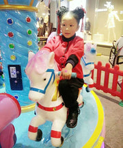 お団子ウィッグ 子供 キッズ つけ毛 ポイントウィッグ 部分ウィッグ 髪飾り エクステ シュシュ シニヨン 和装 ボリュームアップ カール ヘアアクセサリー かつら ヘアピース ヘアアレンジ 自然 ナチュラル ドレス 浴衣 発表会 演奏会 結婚式 卒業式 入学式 七五三 お宮参り 撮影 コスプレ 盛り髪 取り付け簡単 ワンタッチ 軽量 子ども こども 幼児 ジュニア 女の子