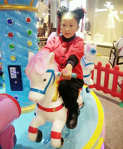 お団子ウィッグ 子供 キッズ つけ毛 ポイントウィッグ 部分ウィッグ 商品画像5