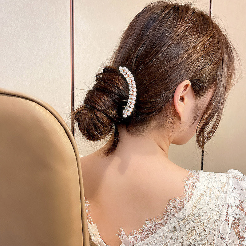 コーム ヘアコーム かんざし 簪 レディース 女性 商品画像2