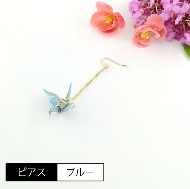 フックピアス イヤリング 単品 片耳用 1個 レディース 商品画像4