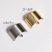 ポニーフック ヘアアクセサリー レディース 髪飾り ヘアアレンジ ヘアカフス ヘアフック 女性用 シンプル 上品 おしゃれ ポニーテール まとめ髪 ヘアーカフス ヘアーフック