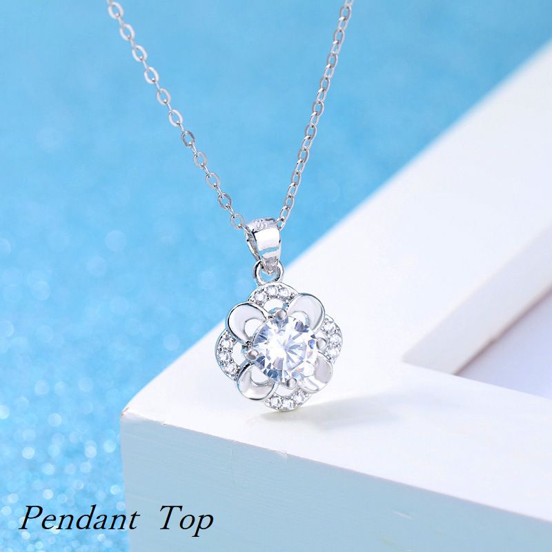 ペンダントトップ ペンダントヘッド レディース アクセサリー プレゼント 誕生日 花 フラワー ラインストーン ビジュー 小さめ 小ぶり 華奢 天然石風 宝石風 シルバーカラー 普段使い お呼ばれ お出かけ 上品 かわいい 可愛い おしゃれ きれいめ 女性 彼女 妻 嫁 大人女子 婦人 ガールズ ギフト 贈り物 記念日 母の日