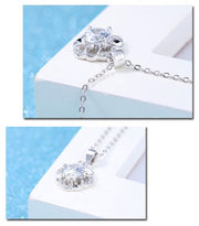 ペンダントトップ ペンダントヘッド レディース アクセサリー プレゼント 誕生日 花 フラワー ラインストーン ビジュー 小さめ 小ぶり 華奢 天然石風 宝石風 シルバーカラー 普段使い お呼ばれ お出かけ 上品 かわいい 可愛い おしゃれ きれいめ 女性 彼女 妻 嫁 大人女子 婦人 ガールズ ギフト 贈り物 記念日 母の日