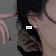 フープピアス レディース サークル リングタイプ 女性用 アクセサリー 1粒 大粒 6mm 7mm 5mm シンプル 高見え 高級感 耳飾り キャッチ不要 おしゃれ かわいい 大人可愛い プレゼント 婦人 カジュアル 普段使い 誕生日 プレゼント ギフト 贈り物 記念日 お出かけ 婦人用 ファッション小物