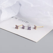 ピアス スタッドピアス レディース 女性 アクセサリー フラワー お花 ラインストーン キラキラ シンプル 上品 きれいめ お洒落 おしゃれ かわいい 普段使い お出かけ ギフト プレゼント 婦人用