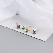 ピアス スタッドピアス レディース 女性 アクセサリー フラワー お花 ラインストーン キラキラ シンプル 上品 きれいめ お洒落 おしゃれ かわいい 普段使い お出かけ ギフト プレゼント 婦人用