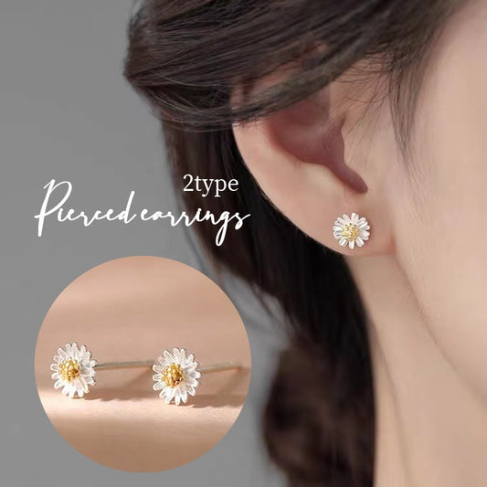 ピアス 両耳用 スタッドピアス アクセサリー レディース 女性 商品画像