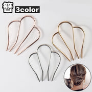 かんざし 簪 レディース ヘアアクセサリー 髪飾り 髪留め ヘアピン コーム 和装 着物 浴衣 ヘアアレンジ まとめ髪