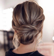 かんざし 簪 レディース ヘアアクセサリー 髪飾り 髪留め ヘアピン コーム 和装 着物 浴衣 ヘアアレンジ まとめ髪