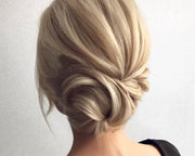かんざし 簪 レディース ヘアアクセサリー 髪飾り 髪留め ヘアピン コーム 和装 着物 浴衣 ヘアアレンジ まとめ髪