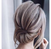 かんざし 簪 レディース ヘアアクセサリー 髪飾り 髪留め ヘアピン コーム 和装 着物 浴衣 ヘアアレンジ まとめ髪