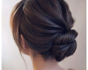 かんざし 簪 レディース ヘアアクセサリー 髪飾り 髪留め ヘアピン コーム 和装 着物 浴衣 ヘアアレンジ まとめ髪