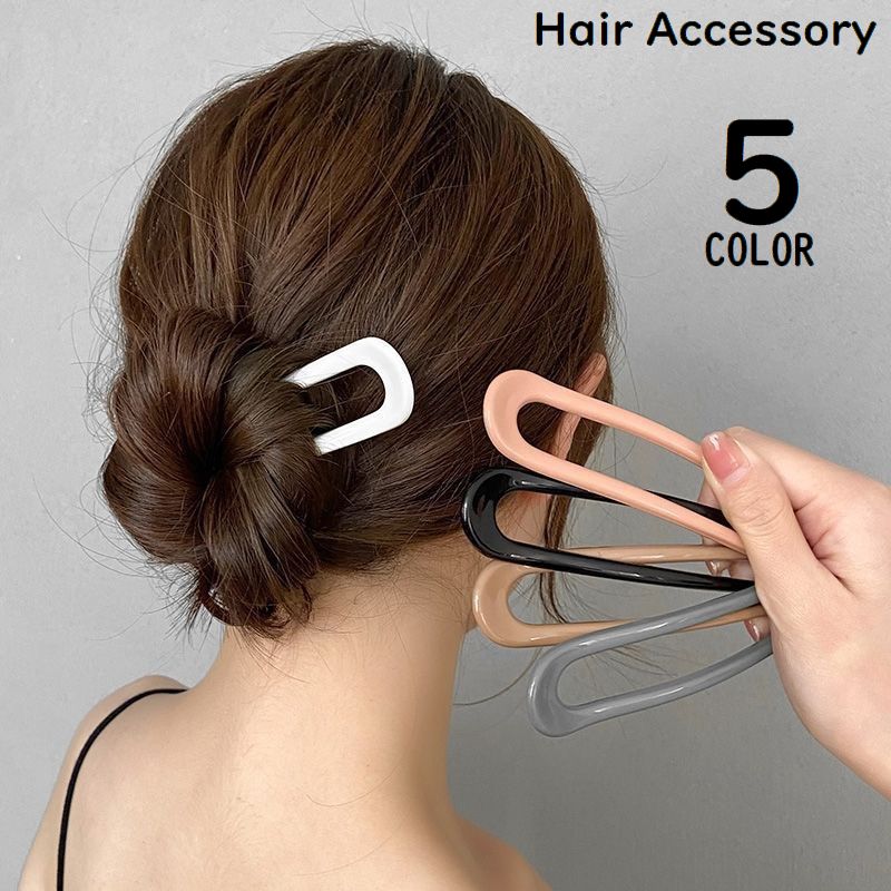かんざし 簪 レディース ヘアアクセサリー 髪飾り 髪留め 商品画像